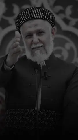 #وتاری_مامۆستایانی_ئایینی #mahirkurdi #مامۆستا_محمدی_مەلا_فایەق #foryoupage #foryou 