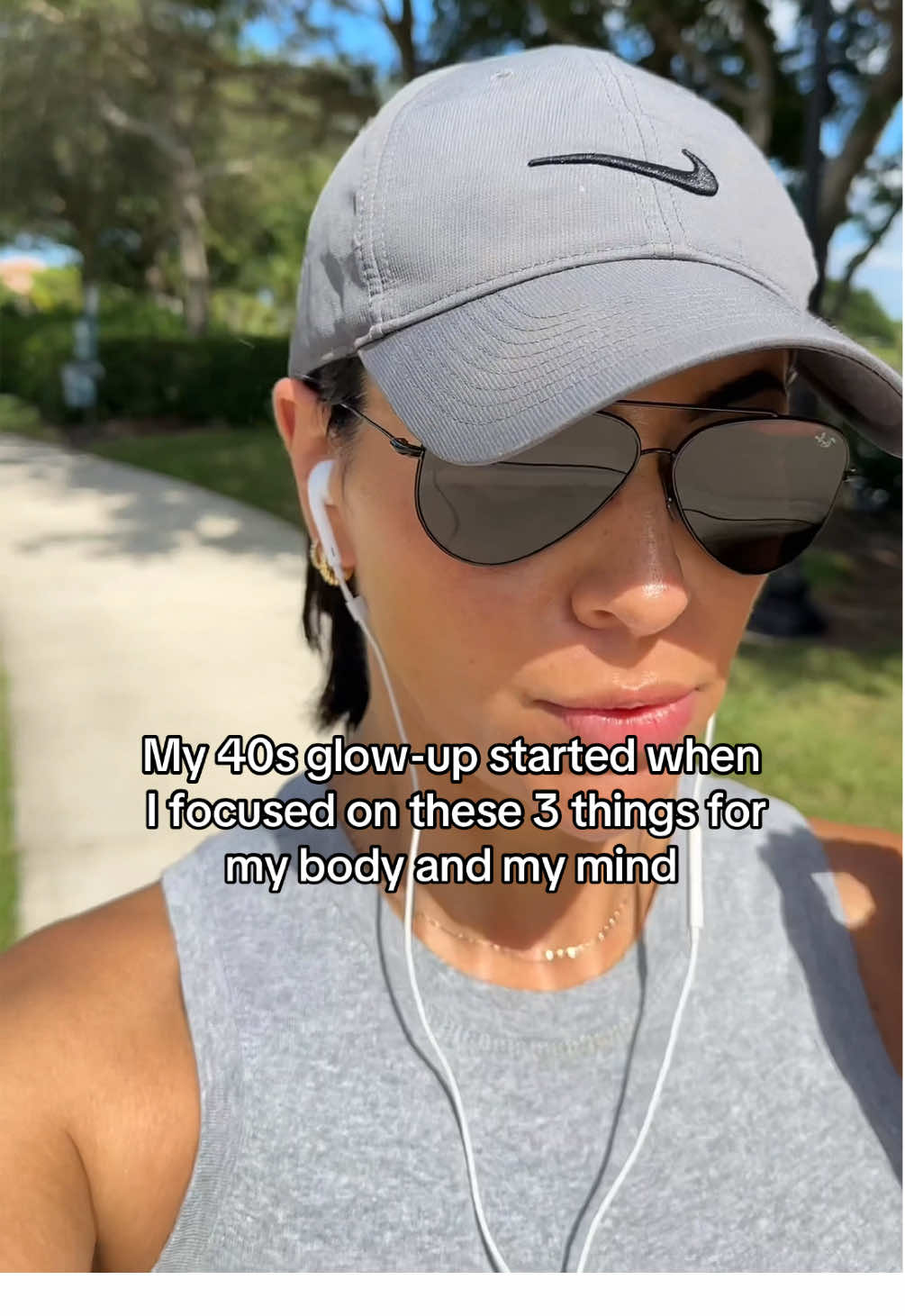 Mindset Shift. Realistic. Consistent Habits. Cut THE EXCUSES #healthyhabits #selfcaretips #glowuptips #40andthriving #womenover40 