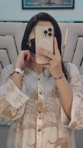 #foryoupage #Mahisheikh 