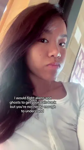 PLEASE TELL ME SOMEONE GETS THE REFERENCE 😭 #anime #fyp #animetiktok #dandandan 