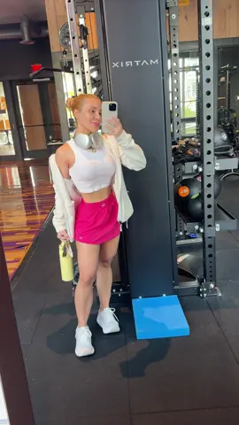 Let’s do it ?? #sunday #workout #fitnessmotivation #fitnesstiktok #Fitness 