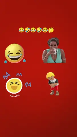 #humoritacasaltiktoker🤣🤣🤣😂😂 #concariñoyrespeto #🥹🥰😘🥰😘🥰🙌🏻🙌🏻 #paratiiiiiiiiiiiiiiiiiiiiiiiiiiiiiii #viralvideos 