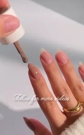 #makeup#makeupartist #foryouu #makeupcourse #makeuptutorial 