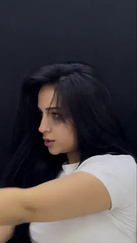 Halloween 🎃🇦🇿 #keşfet #öneçıkar #hollywood #azerbaijan 