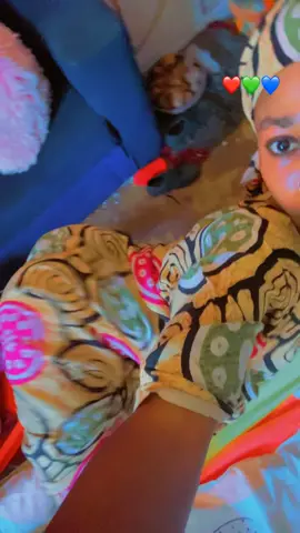 #fyppppppppppppppppppppppp #swahilitiktok #viraltiktok #fypシ゚ #singelitotheworld🌏 