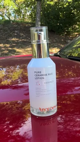 Tu piel merece brillar naturalmente ✨” #skincare #skincareproductsmusthave #moisturizedskin #skincareproductsyouneed #anecoes 