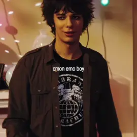 #reginageorge x #rodrickheffley || i love this trend sm #meangirls #fypシ゚viral #edit  [rodrick x regina ship edit] scp: @Ellie ౨ৎ 