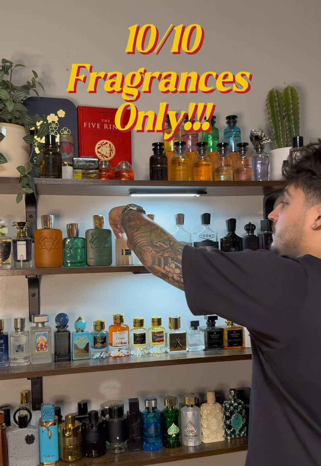 10/10 fragrances only!!! 😮‍💨🔥 #fragrance #fragrancetiktok #fragrances #perfume #cologne 