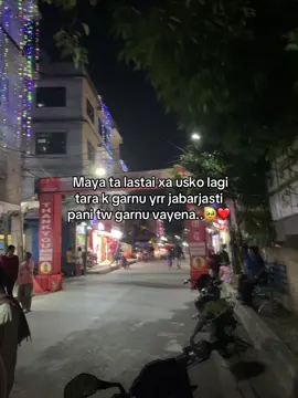 #fyp 