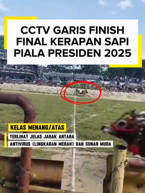#pialaperesiden2025  #antivirus #sonarmudateam 