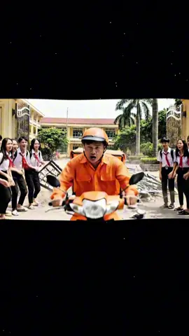 Tao nói chúng mày không tin#tiktokshop #dongho 