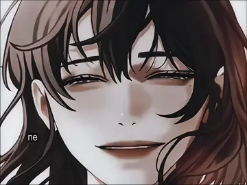 I think they are quite similar (* ´ ▽ ` *) . . #HonkaiStarRail #omniscientreadersviewpoint #hsr #orv 