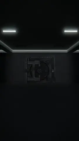 Nuevas ediciones @El barbas Hats #paratiiiiiiiiiiiiiiiiiiiiiiiiiiiiiii #barbashats #Edits #gorrasoriginales 