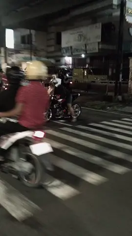 rodok mak tratap msti mas e, penting mangan wareg adus teles🤣 #ciptogank #ciptoraceway 