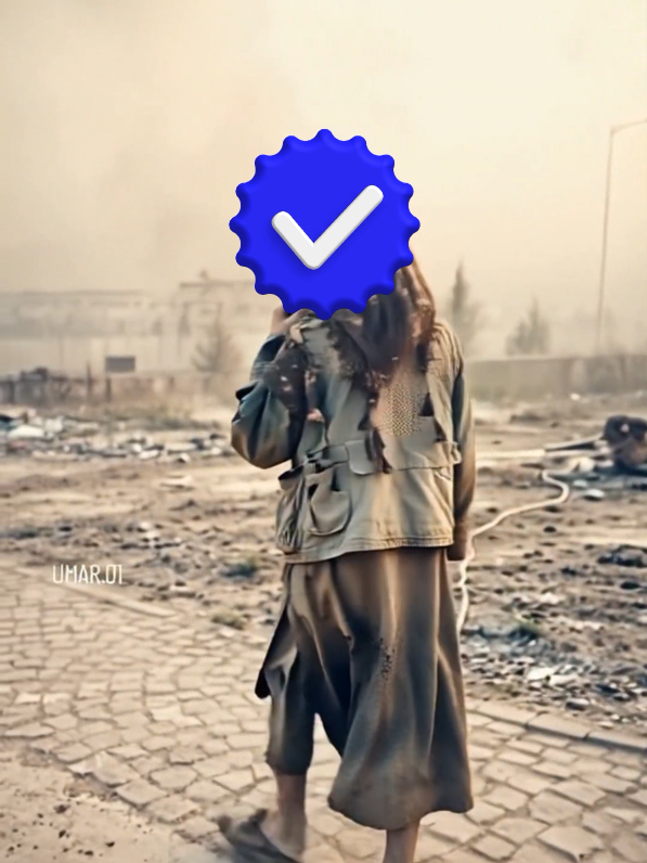 viral video TikTok team please #unfrezzmyaccount #CapCut #pashto #viral 