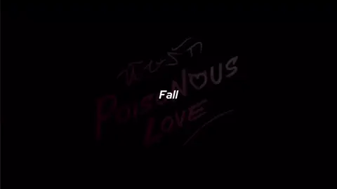 fall in love again & again || #gl #thaigl #glseries #fyp #furyou 