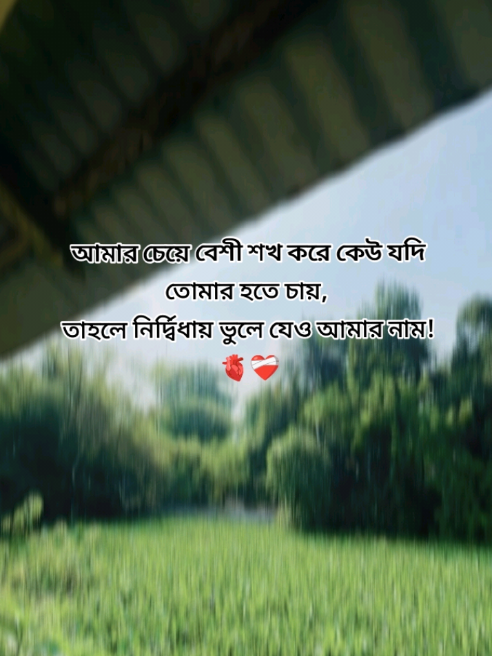 তুমারে এতো বার চাওয়ার পরেও পেলাম না 😔  । । । । #foryou #foryoupage #fyp #tiktok #trending 