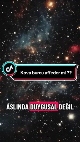 Kova burcu affeder mi ?? #kovaburcu #kovaburcukadını #burçlar #burçlaragöre #kova 