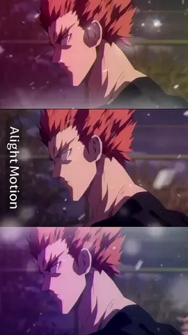 Tập 2 mượt á bây😍🙉 || id:  @tra.vair ||#garou #onepunchman #opm #xuhuong #xh 