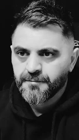 Tek yiyen tek ölür ama hak yiyen zor ölür be ‼️📌 #hak #yeme #ölümvar #anlamlısözler #keşfet 