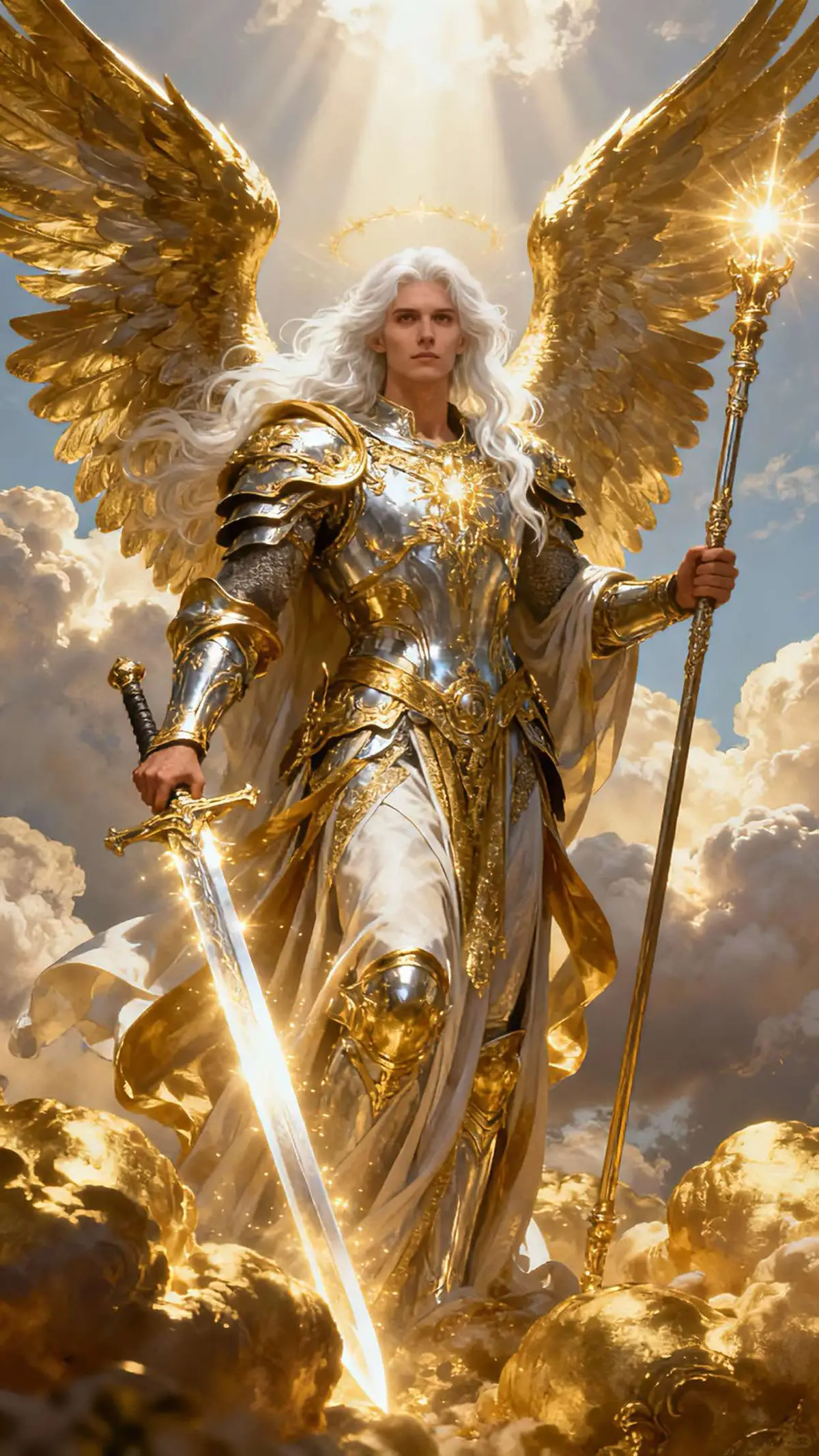 #wallpaper #wallpaper4k #fantasy #magic #dream #fyp #tiktok #toptrending 