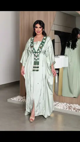 كسسسسبلوررر#تريد_تصميم_الانستا_بالبايو💜 #كويتية 