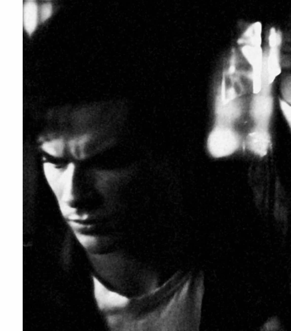 я знаю что тебе от меня надо #cucumber 