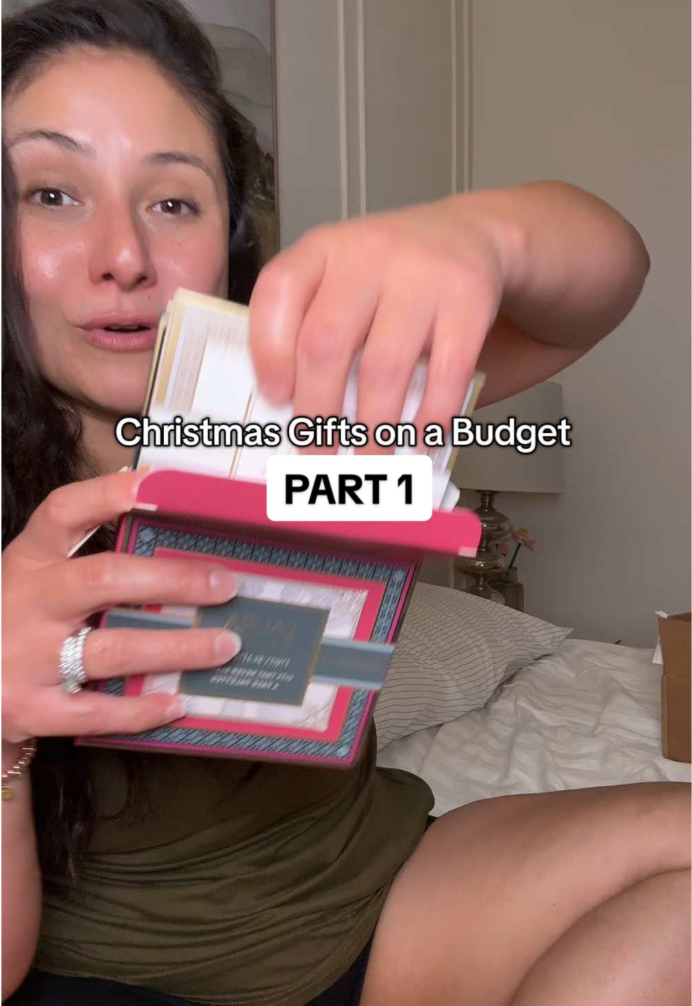 These Laura Geller face plellets  are too good to pass up. #tiktokshopblackfriday #cybermonday #laurageller #facepalette 
