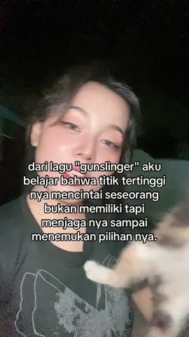 #avengedsevenfold #a7x #gunslinger 