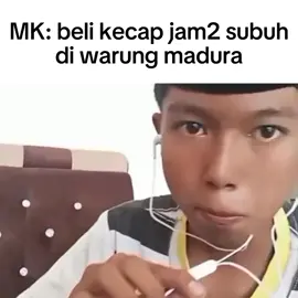 njur lah #viraltiktok #meme #funny #lucu