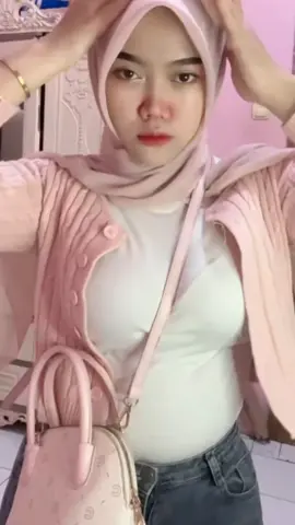 ?eekebo2223