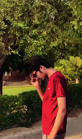 خدا خوش رکھے جی میرے دشمنوں کو 🙌🏻🚩 #foryou #viralvideo #treanding #creatorsearchinsights #attitude_line @G.O.A.T 🖤🥀 