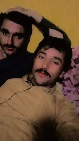 🧑‍💼👈🙏🙏🙏☝️☝️☝️☝️☝️☝️🤲🙏🙏🙏🙏☝️☝️☝️🧑‍💼👈🙏🙏🙏☝️☝️☝️