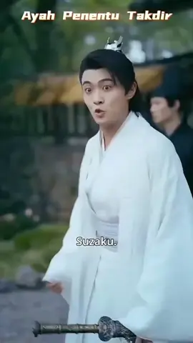 AYAH PENENTU TAKDIR PART 1   #promoseruweekend #alurceritafilm #alurcerita #part #dramakorea 