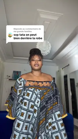 Réponse à @ma grande familles #pourtoi #tiktokviral #fypシ゚ 