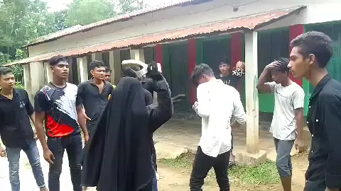 #pp😏😎😎😎😎⚡⚡