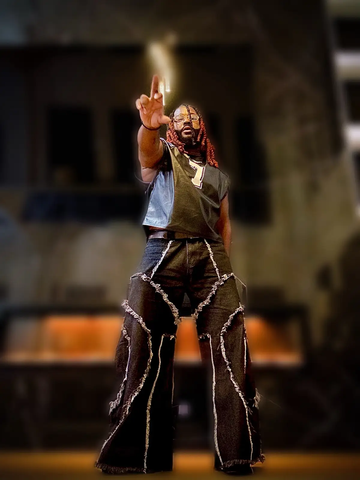 Hello it’s me 😜😜