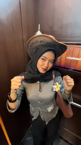 plis gabisa retake😭