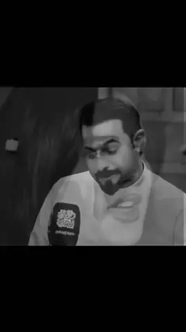 #حيدرالكعبي #قصايد_شعر #شعراء_وذواقين_الشعر_الشعبي🎸 #اعادة_النشر🔃 #الشعب_الصيني_ماله_حل😂😂 