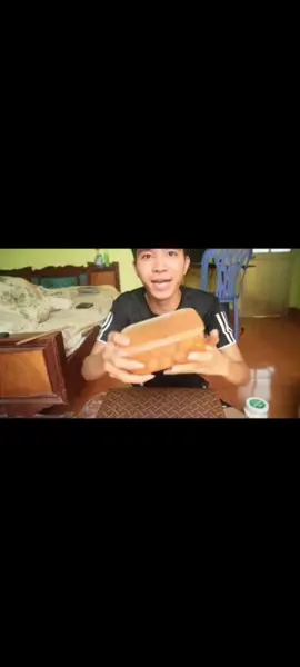 Dưỡng thế nào lại mạnh:)) #phd #phuonghuuduong #CapCut 