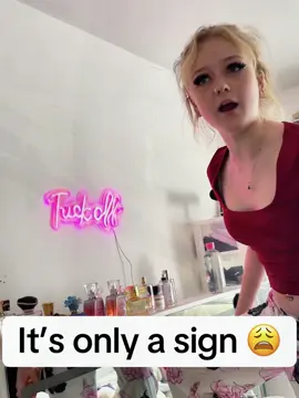 #fyp 