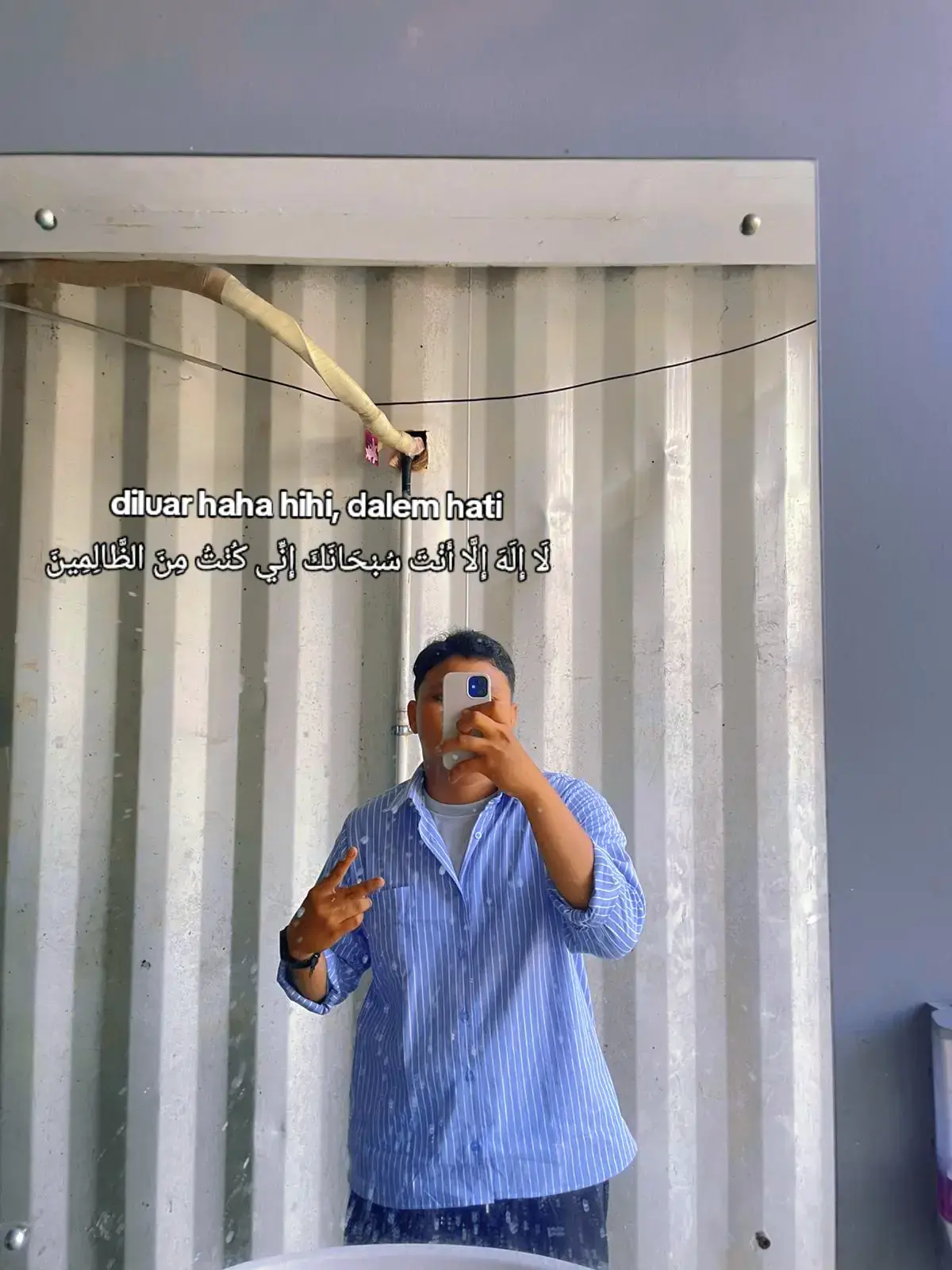 hahahihi99x