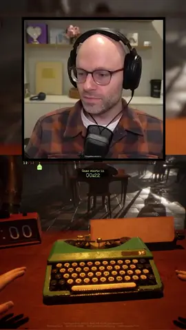 sorry nephew we didn't have touchscreens in 03 #northernlion #twitch