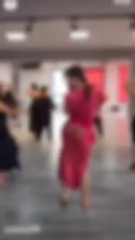 #في هذا اليوم #fyp 