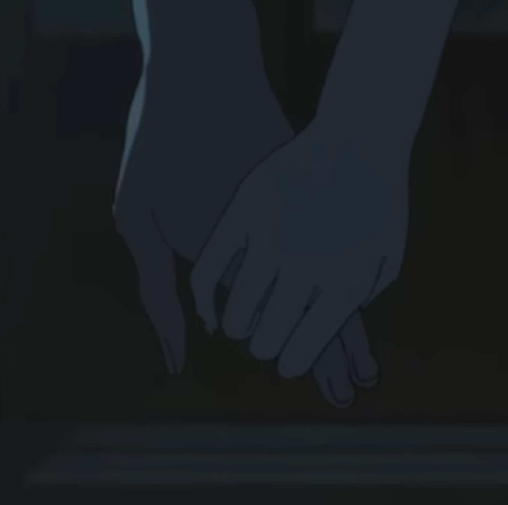 I miss #reze | — #chainsawman #chainsawmanedit #csm #rezechainsawman 