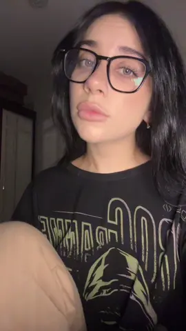 #рекомендации #english 