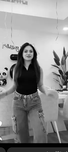 #جيش #جيش #لانا #🤍🤍🤍😭❤️‍🔥👩🏼‍⚕️💋🤌🏻😘 