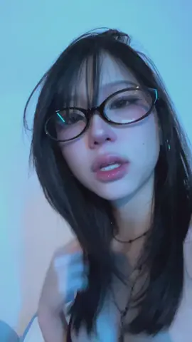 🤓😏