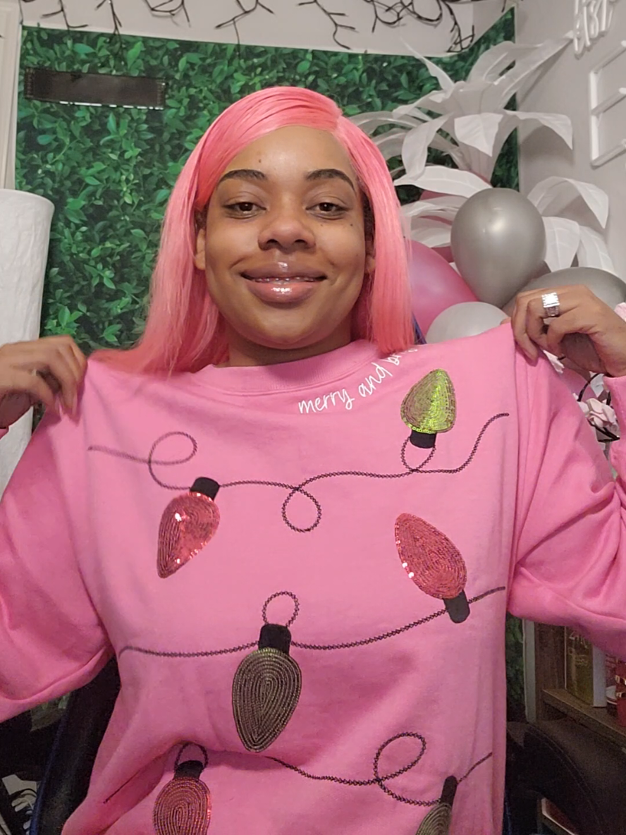 CLICK THE CART 🛒🛍 #TikTokShopBlackFriday #TikTokShopCyberMonday#TikTokShopCreatorPicks#TikTokShopfalldealsforyou #FallFreshness 