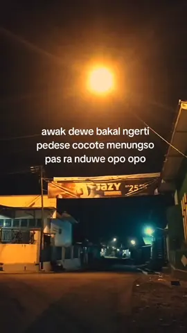 #aryagalih #jowopride #viraltiktok #fypage #sad 